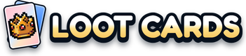 Loot Cards